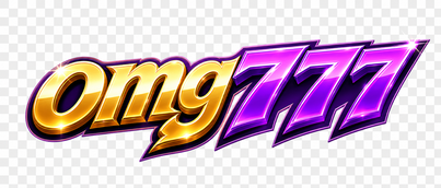 omg777